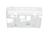 FRI5304529286 Frigidaire alternate view 5