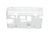 FRI5304529286 Frigidaire alternate view 5