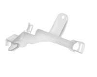 FRI5304529545 Frigidaire alternate view 1
