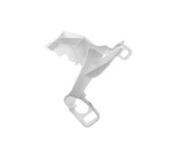 FRI5304529545 Frigidaire alternate view 2