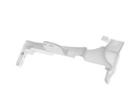 FRI5304529545 Frigidaire alternate view 3