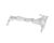 FRI5304529545 Frigidaire alternate view 3