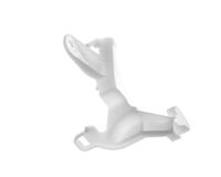 FRI5304529545 Frigidaire alternate view 4