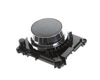 FRI5304529820 Frigidaire alternate view 1