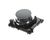 FRI5304529820 Frigidaire alternate view 1