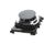 FRI5304529820 Frigidaire alternate view 2