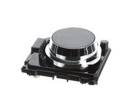 FRI5304529820 Frigidaire alternate view 3