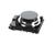 FRI5304529820 Frigidaire alternate view 3