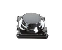 FRI5304529820 Frigidaire alternate view 4