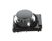 FRI5304529820 Frigidaire alternate view 5