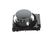 FRI5304529820 Frigidaire alternate view 5