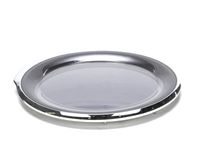 FRI5304529890 Frigidaire alternate view 1