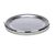 FRI5304529890 Frigidaire alternate view 1