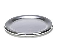 FRI5304529890 Frigidaire alternate view 2