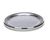 FRI5304529890 Frigidaire alternate view 2