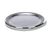 FRI5304529890 Frigidaire alternate view 3
