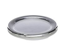 FRI5304529890 Frigidaire alternate view 4
