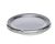 FRI5304529890 Frigidaire alternate view 4