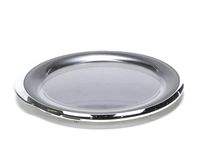 FRI5304529890 Frigidaire alternate view 5