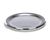 FRI5304529890 Frigidaire alternate view 5