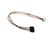 FRI5304531023 Frigidaire alternate view 1