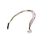 FRI5304531023 Frigidaire alternate view 2