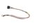 FRI5304531023 Frigidaire alternate view 3