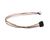 FRI5304531023 Frigidaire alternate view 5