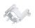 FRI5304531743 Frigidaire alternate view 1