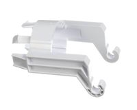 FRI5304531743 Frigidaire alternate view 2