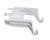 FRI5304531743 Frigidaire alternate view 2