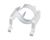 FRI5304531743 Frigidaire alternate view 3