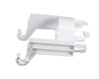 FRI5304531743 Frigidaire alternate view 4