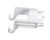 FRI5304531743 Frigidaire alternate view 4