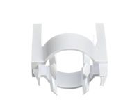 FRI5304531743 Frigidaire alternate view 5