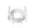 FRI5304531743 Frigidaire alternate view 5