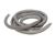 FRI807108502 Frigidaire alternate view 1