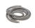 FRI807108502 Frigidaire alternate view 2