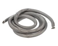 FRI807108502 Frigidaire alternate view 3
