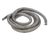 FRI807108502 Frigidaire alternate view 3