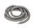 FRI807108502 Frigidaire alternate view 4