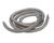 FRI807108502 Frigidaire alternate view 5