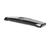 FRI807181606 Frigidaire alternate view 1