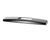 FRI807181606 Frigidaire alternate view 3