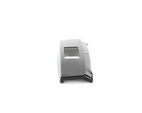 FRI807181606 Frigidaire alternate view 4