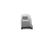 FRI807181606 Frigidaire alternate view 4