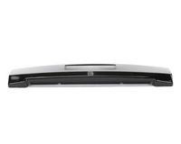 FRI807181606 Frigidaire alternate view 5