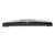 FRI807181606 Frigidaire alternate view 5