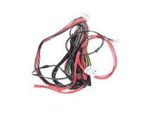 FRIA18268002 Frigidaire alternate view 4