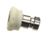 FRO10020001 Frontline International alternate view 1